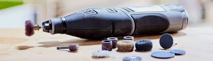 Uses ideal for fine detail work on wood, jade, ceramic, glass, hardened steel and other hard materials. Sanding Glass 7 Methods On How To Sand Glass Makers Legacy