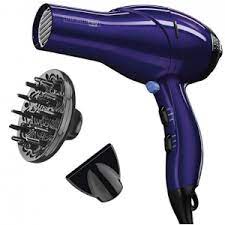 Best Hair Dryer For Curly Hair 2020 Buyer Guide 2020 Curl Genetics Hair Dryer Best Hair Dryer Curly Hair Styles