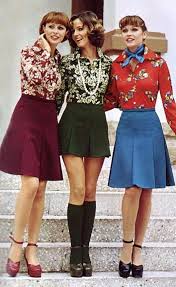 A man was killed during a shootout at an apartment complex in the humble area, investigators said. 1974 Fashion Combo Body Short Torso Long Leg Short Leg Long Torso 70s Fashion Retro Fashion Fashion