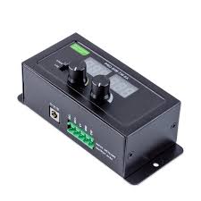 Shop Insights Center Environmental Lights Studiopro Dimmer Shop Insights Center
