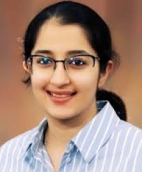 MDCPSS FALL NEWSLETTER