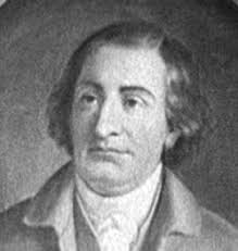 Letter from Edmund Randolph to the VA House of Delegates (1787): On the  Federal Constitution