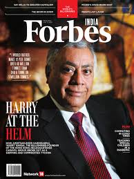 Forbesinda 17thjuly Online