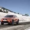 Иллюстрация к новости по запросу Seat (За рулем - онлайн)