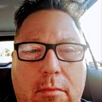 200+ perfiles de «Brocksmith»