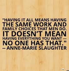 Check spelling or type a new query. Hard Working Mother Quotes Quotesgram