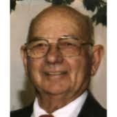 Obituary information for Forest Paul 'Poppee' Duhon