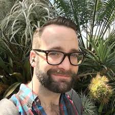 Andrew Skeens (@a.skeens.floral) • Instagram photos and videos