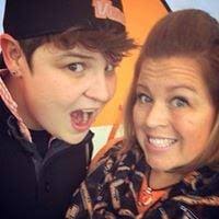 Mavis Tires & Brakes, 12229 Little Rd, Hudson, FL 34667, US