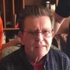 Earl Odell Wallace Obituary May 4, 2022