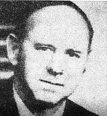 John Wolff Obituary (1922