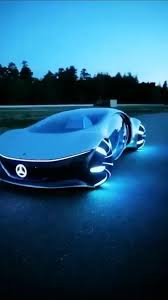 Pin On Luxury Lifestyle