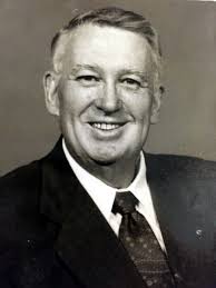 John "Darrell" Conley Obituary