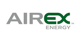 Airex Énergie