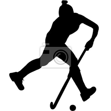 Atenery hernández es una de las mejores representantes de la halterofilia española quien, debido a una racha de lesiones, tiene muy difícil la plaza para tokyo y ya se prepara para parís 2024. Silueta De Jugador De Hockey De Campo De Mujer Hockey De Campo Pinturas Para La Pared Cuadros Chica Vector Deporte Myloview Es