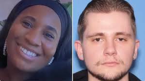 Monet Newton, Glendale, AZ woman shot dead by ex 2 days before graduation