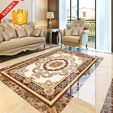 Our floor carpet tiles are a very popular choice for covering basement floors, where a traditional carpeted material is not desired because of potential moisture seepage problems. 3d Floor Design Price In Pakistan