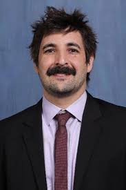 School of Law University of Georgia