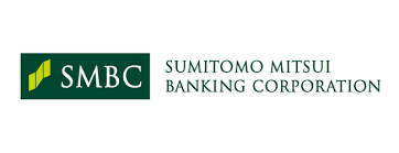 Sumitomo Mitsui Banking - SMBC