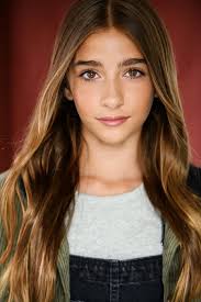 Small Town Threads Documentary