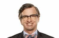 Ghosts of Mars (2001)