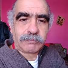 Ivan Najera (ivannajera1312)