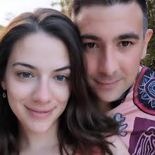 👑 Our 2017 #ClashRoyaleWorldFinals World Champion! @Sergioramos0139🇲🇽  from Mexico! 👑