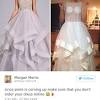 And we have so many diverse of styles, such as vintage wedding dress, short wedding dress. 1