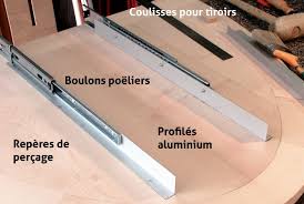 Bonus Bouvet 173 Table Rallonge Papillon Coulisses Tiroir 2 Jpg 1401 942 Table Ronde Rallonge Diy Table De Salle A Manger Table A Rallonge