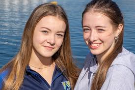 Greystones Rowing Club recruits 50 new members at annual open day