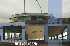 Az otp bank twitter oldala. Kereskedelem Aeroprodukt Zrt