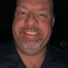 Injector replacement for 08 Mack MP8 motor in SC area?