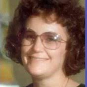 Honey Family Obituaries