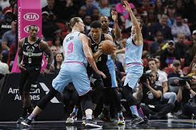 Android 台灣中文網»討論區 › android 其它綜合討論區 › tv 數位機上盒討論區 › 最新台湾直播源，检测全部可用. å‰çž» çƒ­ç«vsé›„é¹¿g1 æ–°ä¸€è½®çš„è€ƒéªŒ ç›´æ'­å§zhibo8 Cc