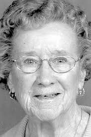 Stamp Out Cancer Sets New Record