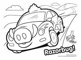 College Football Coloring Pages Football Coloring Pages Sports Coloring Pages Coloring Pages