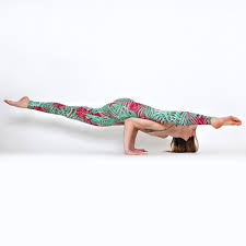 Credit To Yogi Bree Shani Yoga Liquidoactive Liforme Shani Yoga Yoga Zeal Day 5 Of I Love Lizard Pos Yoga Poses Advanced Lizard Pose Yoga Advanced Yoga