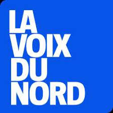 Photo Sports - La Voix du Nord