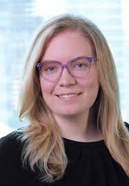 Chicago's Clune Construction promotes six to executive-level positions