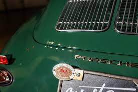 Image result for Capri Green 1964 Daihatsu