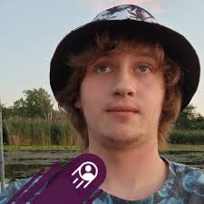 The cast of Clair Obscur: Expedition 33