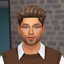 Landry Makeover (scenario households deserve love too) : r/LowSodiumSimmers