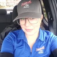 Ryan Rathke Email & Phone Number