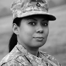 Honoring Their Service: