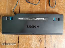 Lenovo legion c730 cube lenovo cube cool desktop. Review Lenovo Legion K500 Rgb Mechanical Gaming Keyboard Ggwptech Pc Hardware Reviews