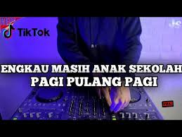 Lirik lagu engkau masih anak sekolah 1 sma. Download Dj Anak Sekolah Mp3 Mp4 3gp Flv Download Lagu Mp3 Gratis