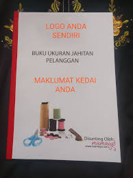 We did not find results for: Mamaiys Buku Ukuran Dengan Nama Dan Logo Sendiri Facebook