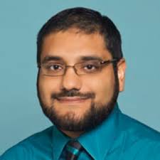 Dr. Mohammad Mehmood, DO