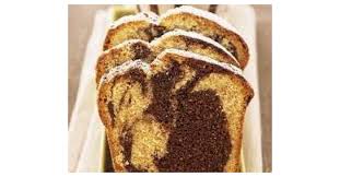 Ich habe den kuchen in einer kastenform ausprobiert. Marmorkuchen Fur Eine Kastenform Von Ilona512 Ein Thermomix Rezept Aus Der Kategorie Backen Suss Auf Www Rezeptwelt De Der Thermomix Community