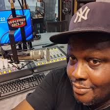 Very much deserved ‼️‼️‼️